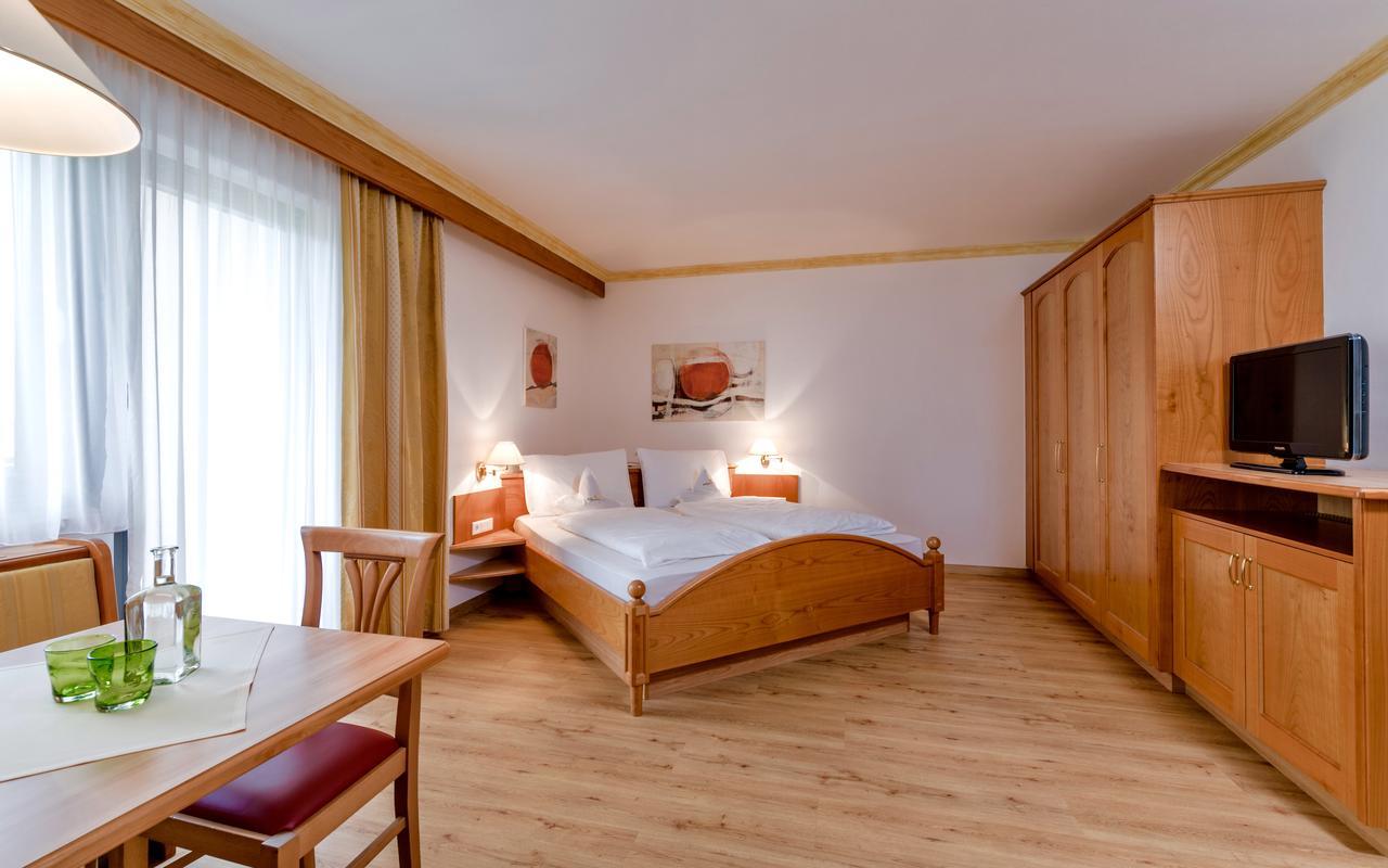 Hotel Sonnenburg Μεράνο Εξωτερικό φωτογραφία